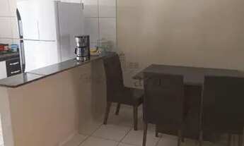 Imagem 2: Jacarei - Casa Padrão - Parque dos Principes