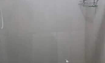 Imagem 6: Casa 1 quarto na Ilha do Governador