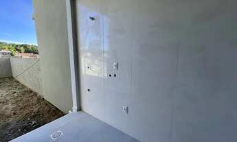 Imagem 6: Casa para Venda em Florianópolis, São João do Rio Vermelho, 2 dormitórios, 2 suítes, 2 ban