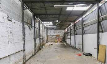 Imagem 2: Sobrado à venda, 300 m² por R$ 2.500.000,00 - Jardim Paulista - São Paulo/SP