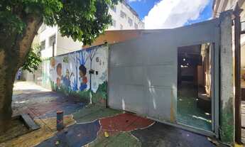 Imagem 3: Rio de Janeiro - Casa Padrão - Tijuca