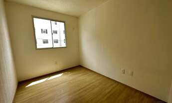 Imagem 6: Apartamento novo com 2 quartos no Eusébio - AP41629