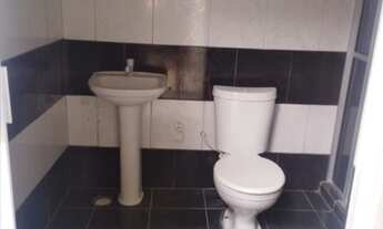 Imagem 4: Vendo 5 casas em Recife Pernambuco