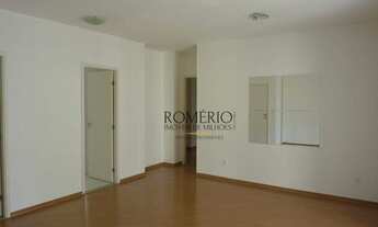 Imagem 3: Apartamento com 3 dormitórios sendo 1 Suíte para alugar, 112 m² - Vila Mascote - São Paulo