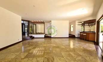 Imagem 3: RIO DE JANEIRO - RESIDENCIAL - BARRA DA TIJUCA