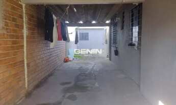 Imagem 5: CANOAS - Casa Padrão - ESTÂNCIA VELHA