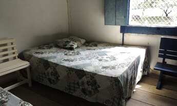 Imagem 6: Um encanto de Fazenda