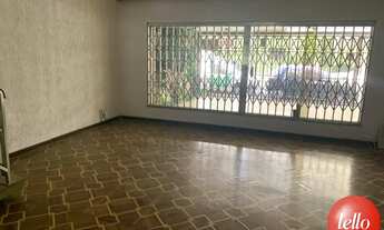 Imagem 2: São Paulo - Casa Comercial - Tatuapé