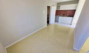 Imagem 6: Apartamento Condomínio Rossi Ideal Três Barras II