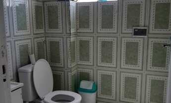 Imagem 3: Alugo quarto no bairro Santa Terezinha