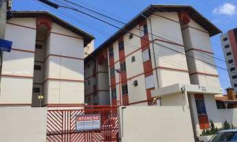 Imagem 2: Apartamento para Venda em Bauru, Vila Nova Cidade Universitária IBIZA, 1 dormitório, 1 ban