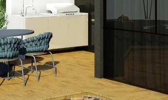 Imagem 5: ÚLTIMA CHANCE: FLAT à beira mar em Muro Alto - Ipojuca - PE