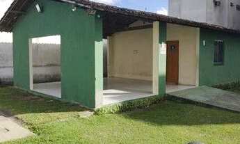 Imagem 5: Vendo apartamento 2 quartos - 89.990