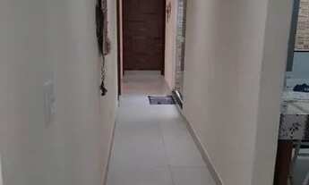 Imagem 4: Sua casa térrea no condomínio cravo do Maicá