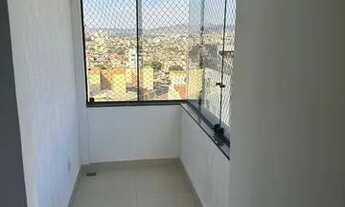 Imagem 4: Aluguel apartamento