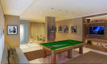 Imagem 5: Condomínio Murano Mogi das Cruzes