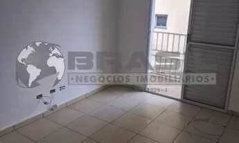 Imagem 6: Sobrado para Venda em Taboão da Serra, Jardim Maria Rosa, 2 dormitórios, 1 suíte, 2 banhei