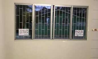 Imagem 2: Kitnet Kobrasol Kitnet com 1 dormitório