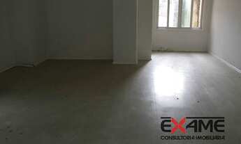 Imagem 5: CASA COMERCIAL BAIRRO ASSUNÇÃO