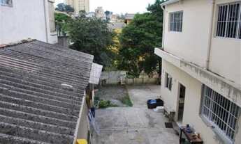 Imagem 3: Casa a Venda em Vila Pauliceia, Comercial ou Residencial 200m², com 3 quartos 4 banheiros