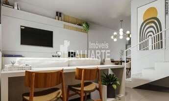 Imagem 4: Sobrado com 2 dormitórios à venda, 90 m² por R$ 640.000,00 - Jardim Aeroporto - São Paulo