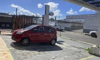 Imagem 6: EXCELENTE OPORTUNIDADE! ALUGO/PASSO O PONTO P/ RESTAURANTE, LANCHONETE, BARZINHO?