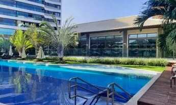 Imagem 6: Apartamento para venda com 212 metros quadrados com 3 quartos