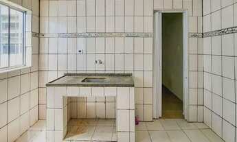 Imagem 4: Casa para venda possui 84 metros quadrados com 3 quartos em Praia Grande - Salvador - BA