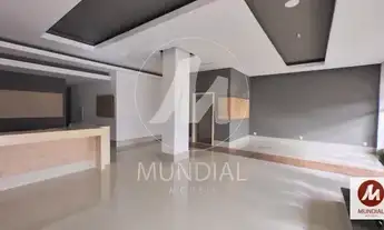 Imagem 2: Loft (loft) 1 dormitórios/suite, cozinha planejada, portaria 24hs, lazer, espaço gourmet