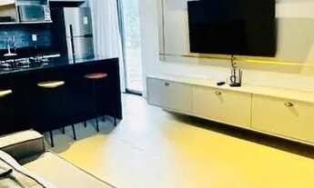 Imagem 5: Casa para aluguel de temporada no Cond. Yes Banana em Bananeiras-PB