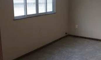 Imagem 4: Alugo casa Casa com 2 dormitórios