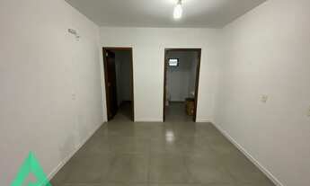 Imagem 6: Excelente Loja Térrea, no Bairro Vila Nova!!