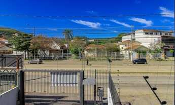 Imagem 3: EXCELENTE PRÉDIO COMERCIAL LOCALIZADO NO BAIRRO GLÓRIA