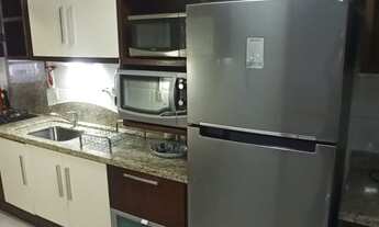 Imagem: Apartamento De 4 Quartos No Bairro coqueiros