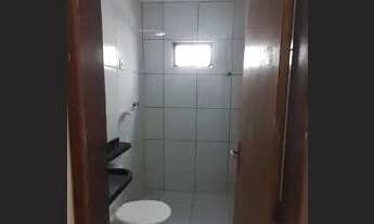 Imagem 5: Aluguel casa jacuma