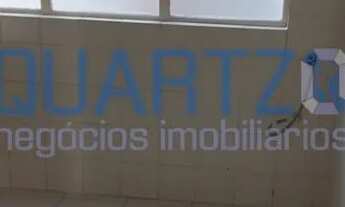 Imagem 7: APARTAMENTO 2 DORM COM GARAGEM PARA LOCAÇÃO, 52M² - PETROPOLIS - BELA VISTA