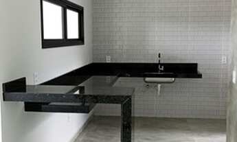 Imagem 5: Casa Cond Villagio Ipanema1 Sorocaba-SP 15 Min da Toyota Paz Silêncio 545 Mil Chegue 1º