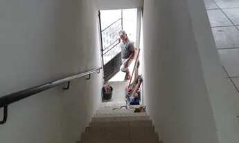 Imagem 4: Aluga-se casa 1º andar na chã de jaqueira