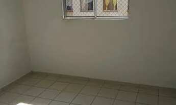 Imagem 2: Vendo ou alugo apto Residencial Guilherme Viscardi