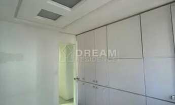 Imagem 4: Apartamento para venda tem 42 metros quadrados com 2 quartos em Boa Viagem - Recife - PE