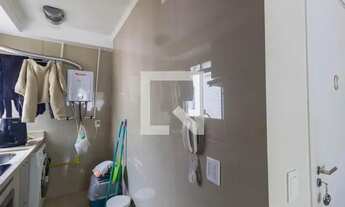 Imagem 6: Apartamento à Venda - São Pedro, 2 Quartos, 40 m2