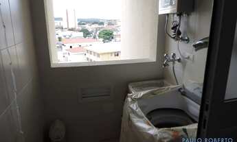 Imagem 5: APARTAMENTO - JABAQUARA - SP