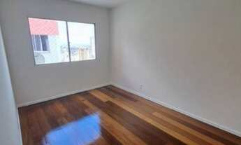 Imagem 3: Apartamento para á venda na vila laura, salvador, ba