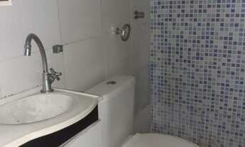 Imagem 6: Condomínio vale do sol1, em Petrópolis - Manaus - Amazonas