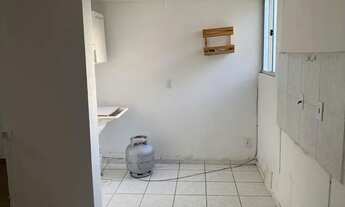 Imagem 4: Alugo apto 2 quartos