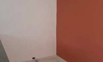 Imagem 2: Casa nova para alugar (morro doce