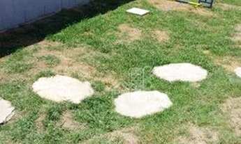 Imagem 4: Apartamento com 2 dormitórios à venda, 50 m² por R$ 200.000,00 - Pacheco - São Gonçalo/RJ