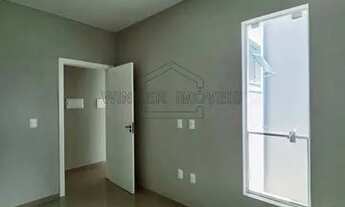 Imagem 5: Casa Geminada de 2 Quartos no Bairro Forquilhas à Venda por R$ 270 mil