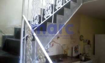 Imagem 5: SAO PAULO - Apartamento Padrão - LIBERDADE