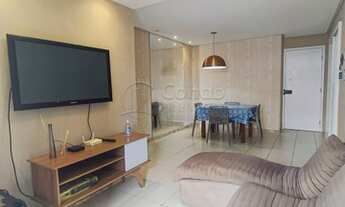 Imagem 4: Aracaju - Apartamento Padrão - Aeroporto